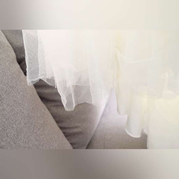 Watters BHLDN Penelope *need to find size - Picture 5 of 7